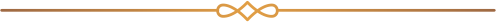 Divider